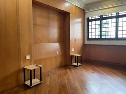 Blk 420 Canberra Road (Sembawang), HDB 5 Rooms #603085471